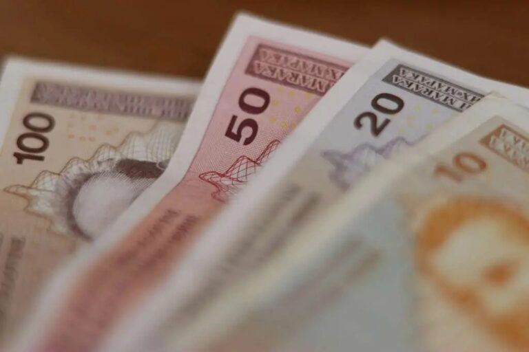 Dječiji doplatak u FBiH povećava se od narednog mjeseca