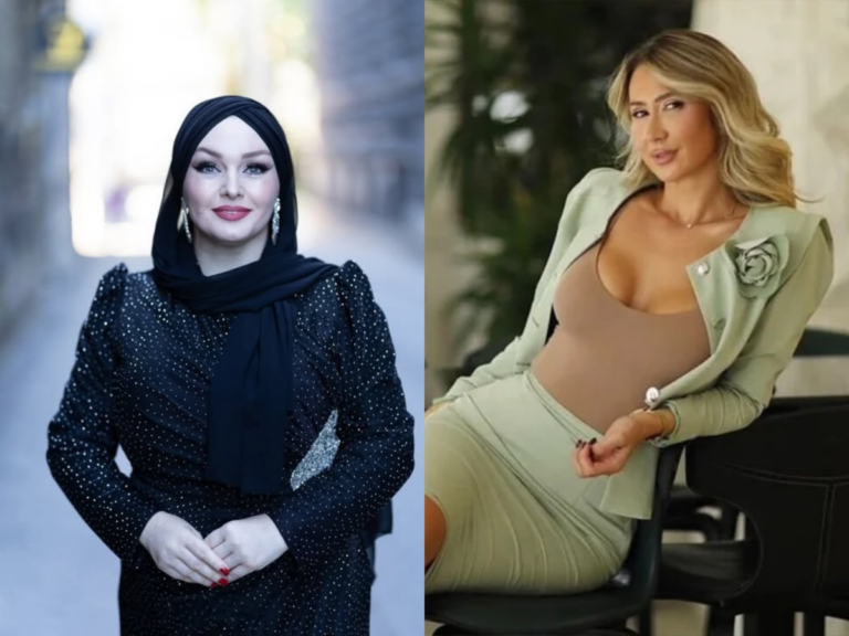 Zbog Mirjane Pajković Razija Čolaković rekla ono što svi misle, a niko ne smije Zbog Mirjane Pajković Razija Čolaković rekla ono što svi misle, a niko ne smije