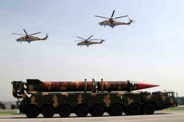 VIŠE NIŠTA NEĆE BITI ISTO: Uskoro potpisivanje najjačeg vojnog saveza u historiji islamskog svijeta?