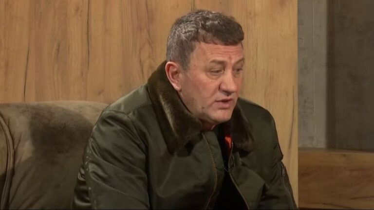 Direktor OŠ „Simin Han“: Domar laže da sam ga tukao, evo šta je radio