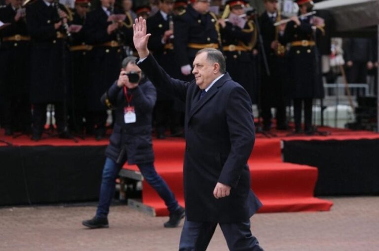 "Istraga" otkrila veliki skandal: Vlada RS isplatila 1,3 miliona KM fiktivnoj firmi