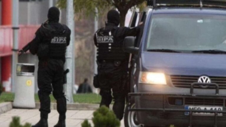 Akcija SIPA-e i UIO BiH: Pretresi na 18 lokacija širom države