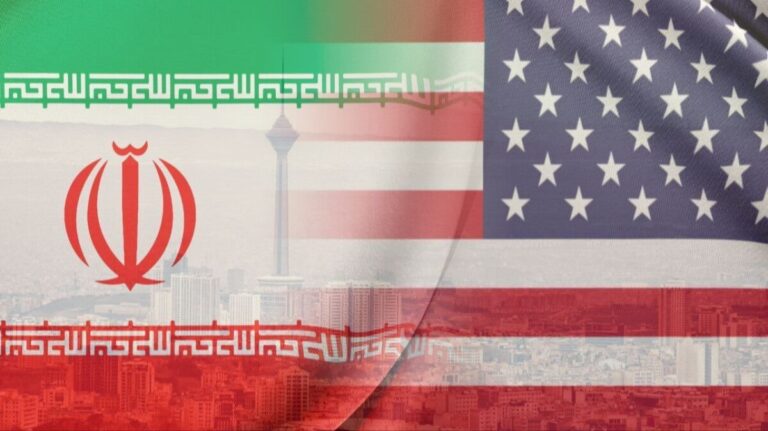 Iran poslao upozorenje: “Ako nas napadnu, posljedice neće osjetiti samo jedna zemlja” Iran poslao upozorenje: "Ako nas napadnu, posljedice neće osjetiti samo jedna zemlja"