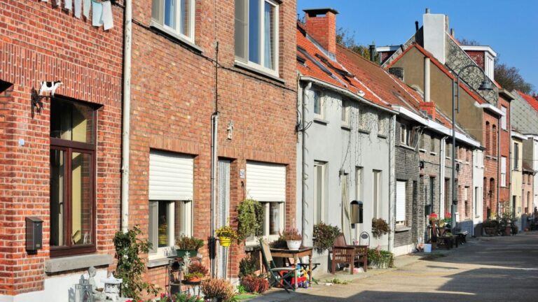 Grad uvodi potpunu zabranu alkohola Grad uvodi potpunu zabranu alkohola