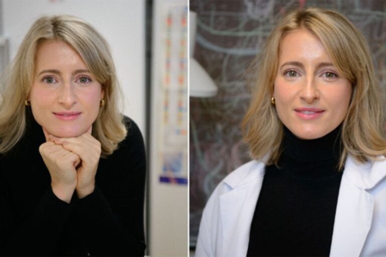 Sana Alajmović iz BiH objasnila zašto se njeno ime našlo u Epsteinovim dosijeima