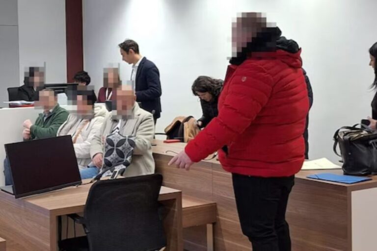 „Kućna pomoćnica“ iz BiH na čelu bande koja je ojadila austrijskog penzionera