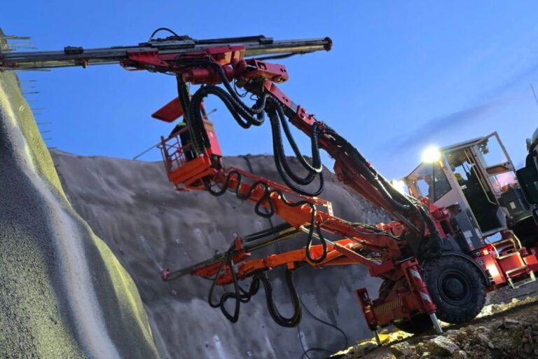 Počinje otkup zemljišta za auto-put u BiH, Amerikanci u igri za gradnju