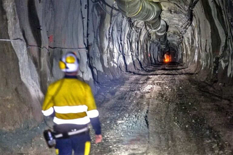 Katastrofa u Varešu: Porastao broj otrovanih, olovo u krvi djece