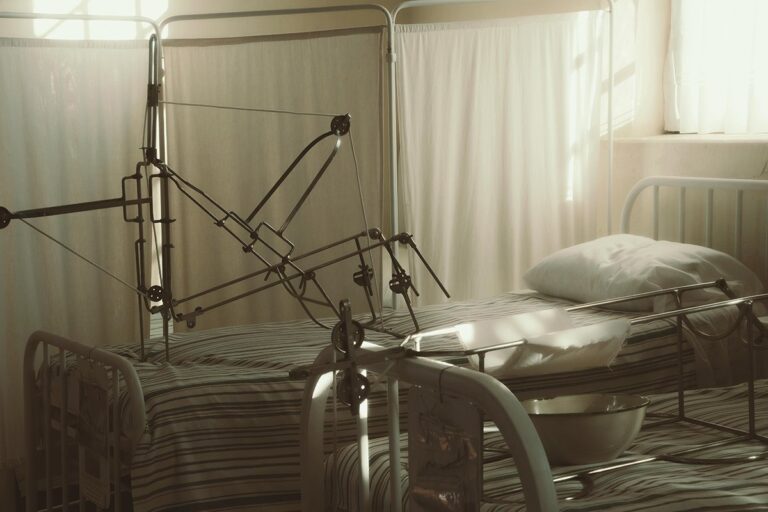 Majka preminule djevojčice otkrila kako se rutinska operacija pretvorila u pakao