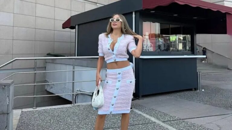 Operacija “OnlyFans”: Uhapšene influenserice, zaplijenjena imovina od šest miliona eura