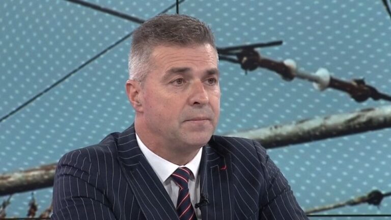 Direktor GRAS-a pokušao ući u prostorije gdje je ispitivan uhapšeni vozač, policija ga spriječila