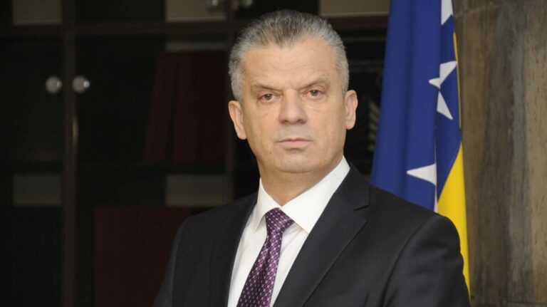 BiH će postojati vjekovima, poruka onima koji 1. mart proglašavaju danom žalosti