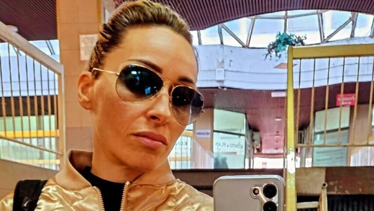 Odvela dijete u vrtić, kum je brutalno ubio na ulici