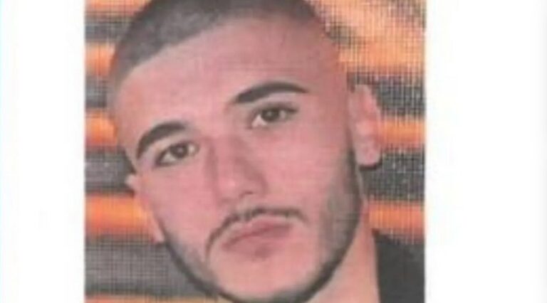 Tragedija u Livnu: Poginuo 22-godišnji Abdullah Žunić, maloljetnik prevezen u Mostar