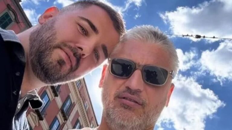 Napadnuti Čeda Jovanović i Aleksandar Kos u kafiću u Beogradu: „U sekundi je nastao potpuni haos“ Napadnuti Čeda Jovanović i Aleksandar Kos u kafiću u Beogradu: „U sekundi je nastao potpuni haos“