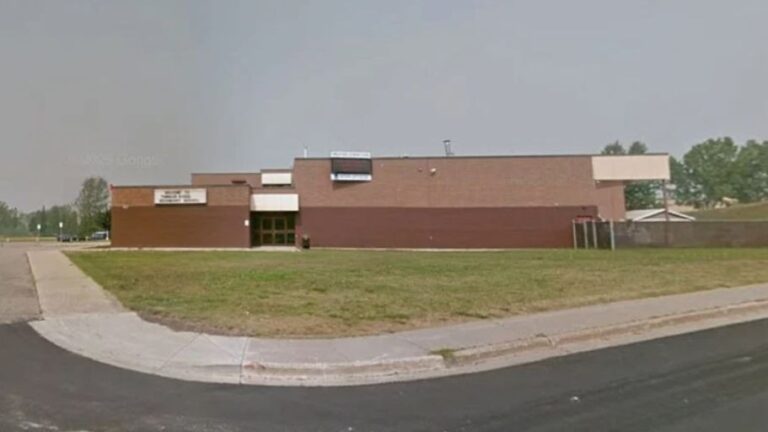 Masovna pucnjava u Kanadi: Deset poginulih u srednjoj školi, uključujući napadačicu