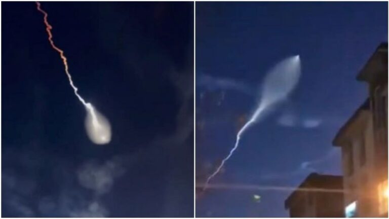 Novi val napada: Izrael i Iran potvrdili nastavak vojnih operacija