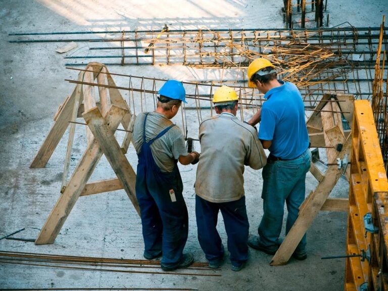 Bosanci zatečeni u ilegalnom radu u Njemačkoj: Evo šta ih čeka Bosanci zatečeni u ilegalnom radu u Njemačkoj: Evo šta ih čeka