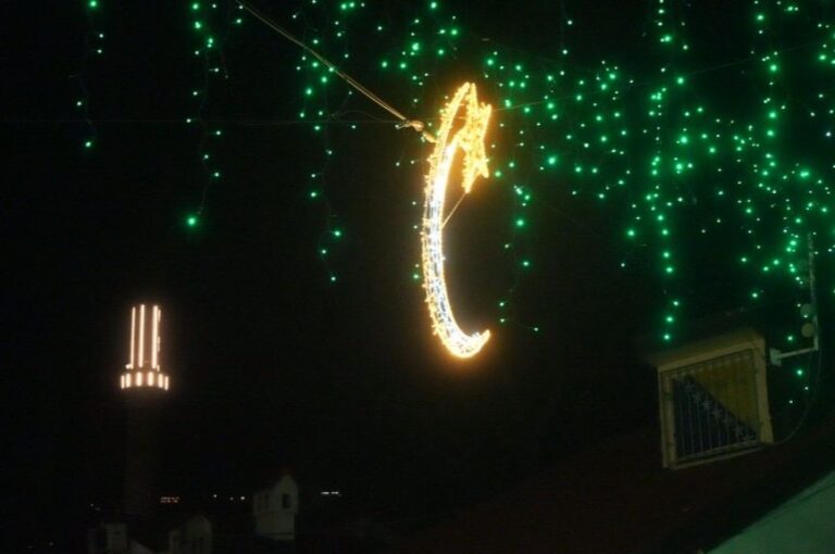 Prvi dan posta: Evo kada je vrijeme iftara u svim većim gradovima BiH