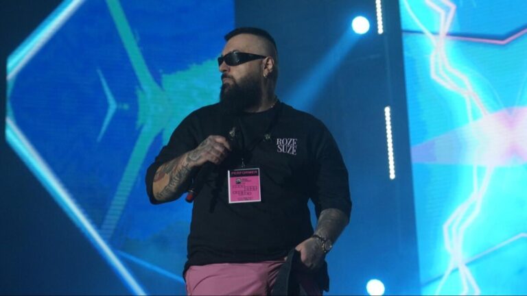 Buba Corelli osuđen zbog utaje poreza