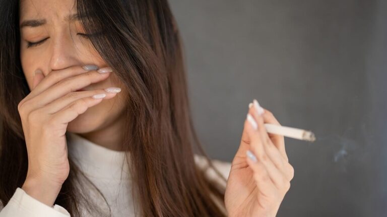 Hrvati nude 400 eura za prestanak pušenja