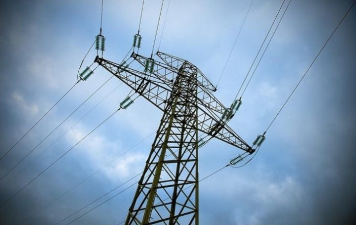 Građani bijesni zbog visokih računa za struju u BiH: Ko uzima novac od mrežarine i zašto je toliko plaćamo? Građani bijesni zbog visokih računa za struju u BiH: Ko uzima novac od mrežarine i zašto je toliko plaćamo?