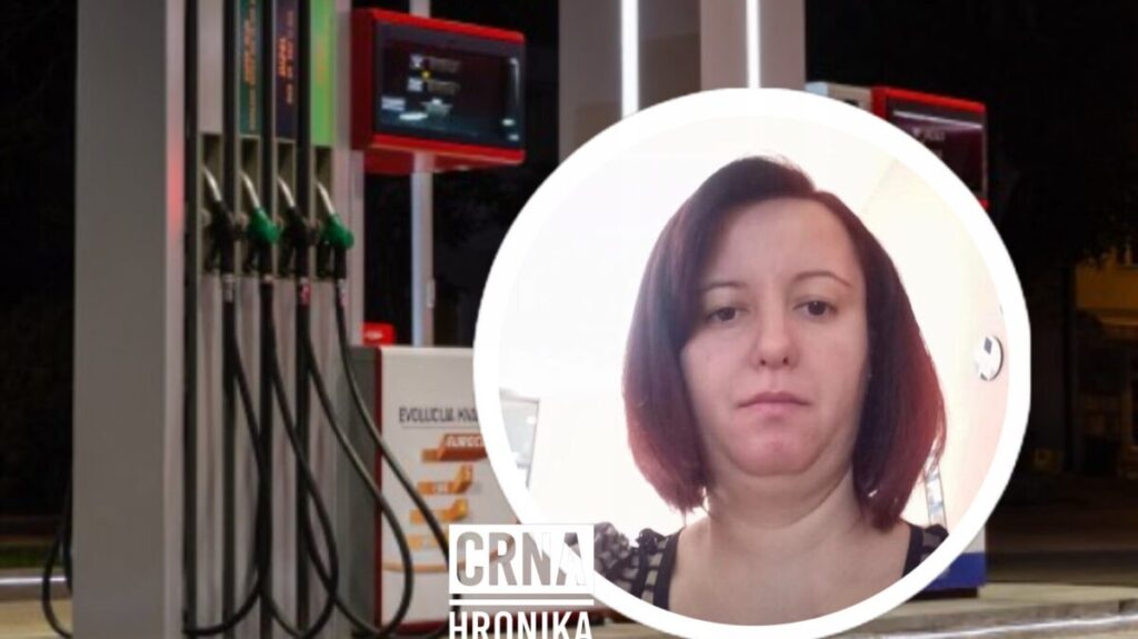 Radnica pumpe u Laktašima osumnjičena za pronevjeru više od 200.000 KM