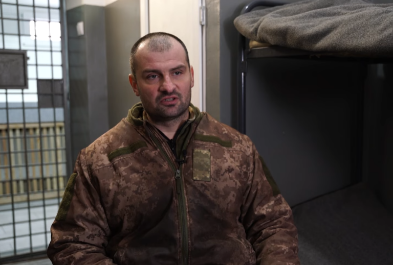 Selver Hrustić: Veza mi bio Dejan Berić, ranije su me odbijali jer sam musliman