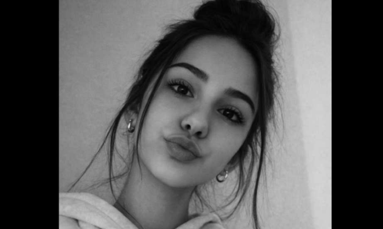 Tužne vijesti iz Njemačke: Na Ahiret preselila 23-godišnja Samra Muratović Tužne vijesti iz Njemačke: Na Ahiret preselila 23-godišnja Samra Muratović