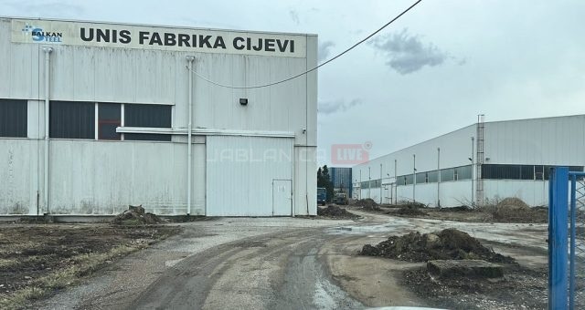 Završen stečaj u Unisu: Radnicima po 20 KM umjesto 15.000