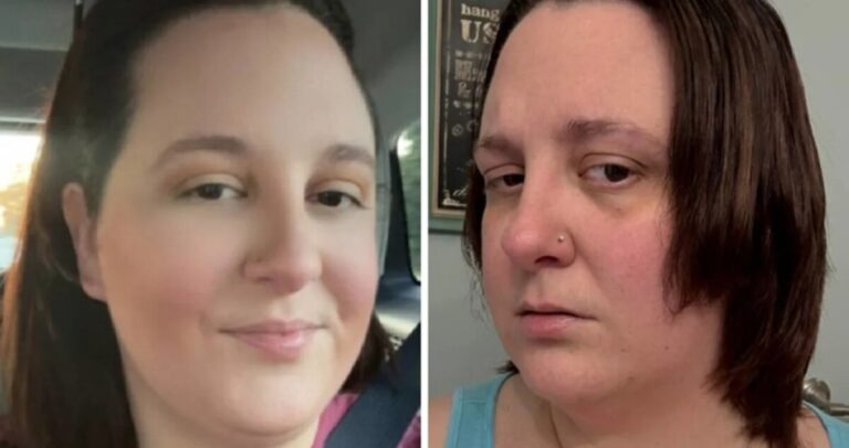 Platila 200 KM za frizuru, kući otišla uplakana: Frizerka dobila otkaz