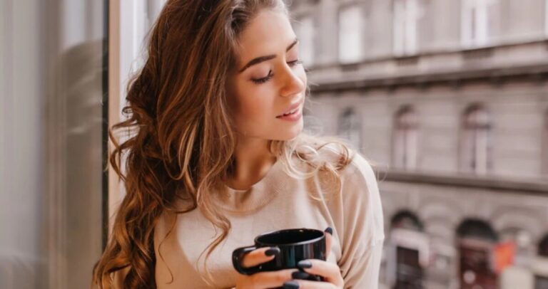 Dan pun preokreta: Ko se danas zaljubljuje, a koga čekaju problemi i kriza?