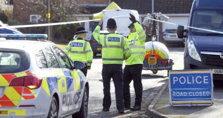 Ubio bivšu curu pa se žalio policiji: "Propustit ću izlazak GTA 6"