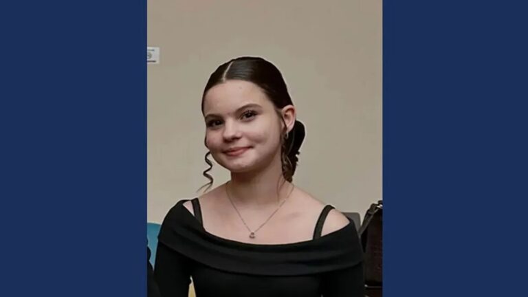 Najljepši ramazanski poklon: Hrabra Amera Malkoč pobijedila karcinom i kreće u novi život! Najljepši ramazanski poklon: Hrabra Amera Malkoč pobijedila karcinom i kreće u novi život!