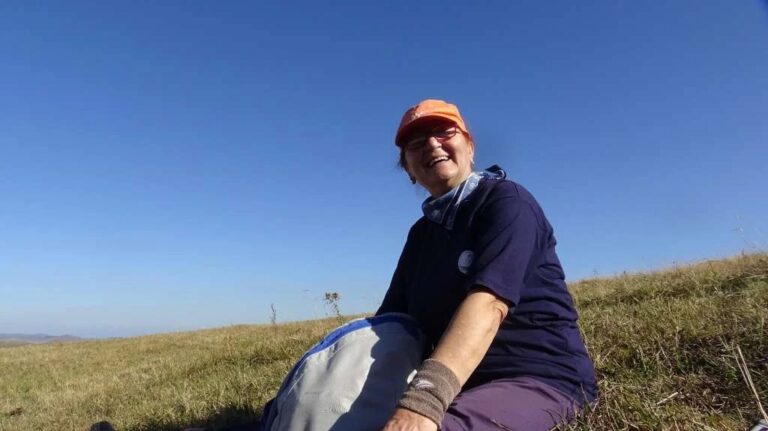 Tragedija: U saobraćajnoj nesreći poginula Azra Softić