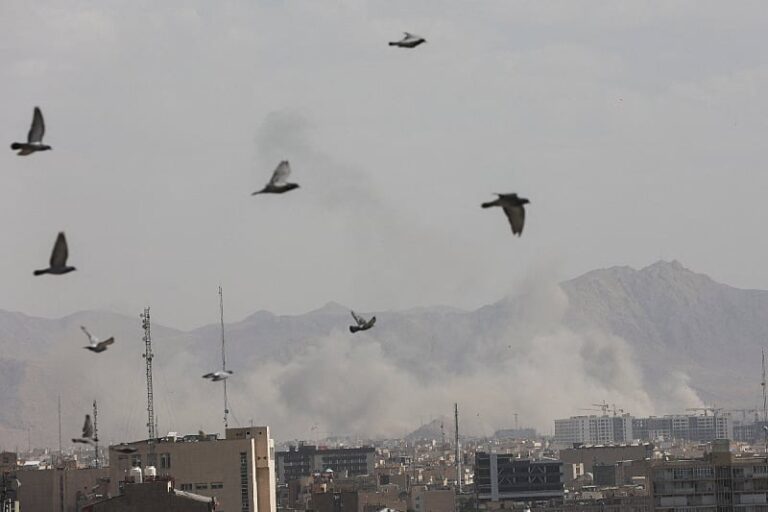 Svijet u strahu od širenja sukoba: Macron traži hitnu sjednicu Vijeća sigurnosti UN-a