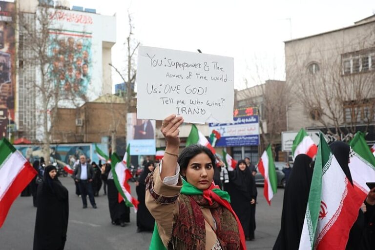 Kosovo otvoreno podržalo američko-izraelske napade na Iran: „Teheran potkopava globalnu sigurnost“