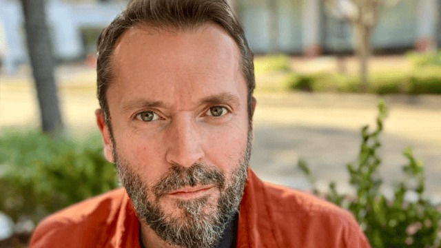 Dragan Bursać: „Vilina vlas“ predstavljena na sajmu turizma kao banja.. Dragan Bursać: „Vilina vlas“ predstavljena na sajmu turizma kao banja..