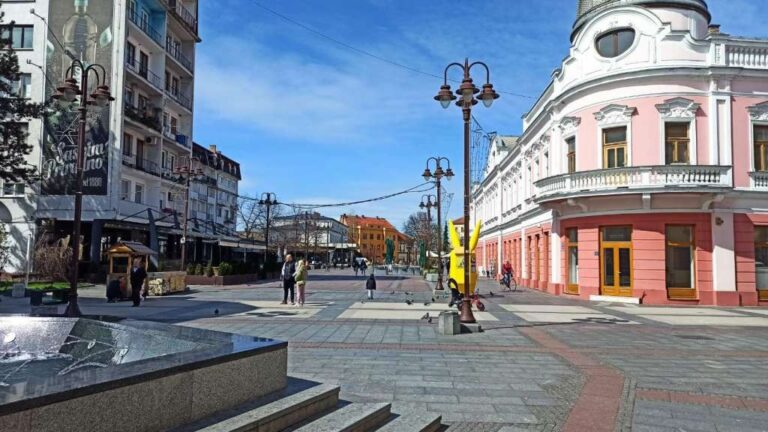 Svako dijete u Brčkom dobijat će 50 KM mjesečno