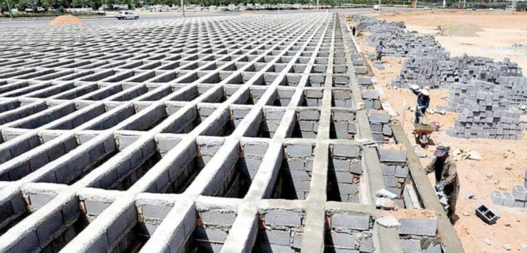 Iran pripremio groblje za 5.000 američkih vojnika u Teheranu