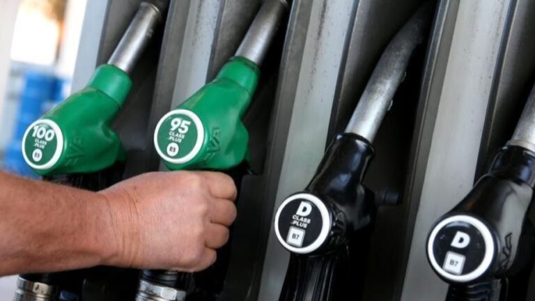 Poskupljuje gorivo: Pogledajte za koliko će naftaši podignuti cijene