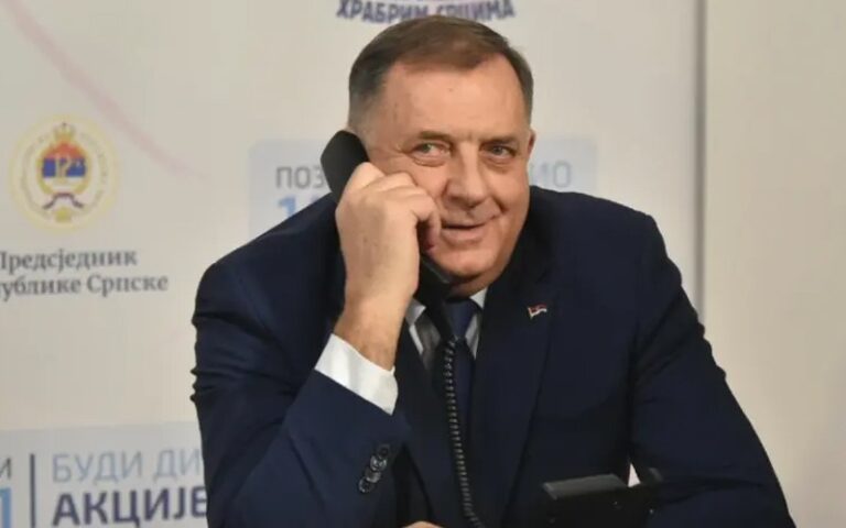 Vlada RS-a otvara entitetske urede u Brčkom Vlada RS-a otvara entitetske urede u Brčkom