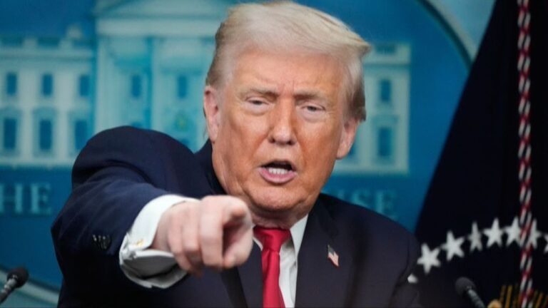 Tramp nije pristao na ključni uslov, poznato i kada bi mogao napasti Iran