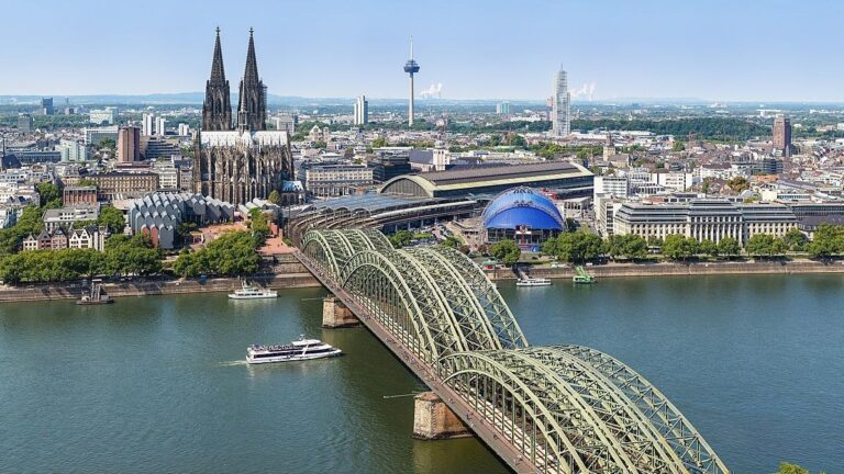 Objavljeni novi detalji o muškarcu iz BiH koji godinama koristi propuste njemačkog sistema