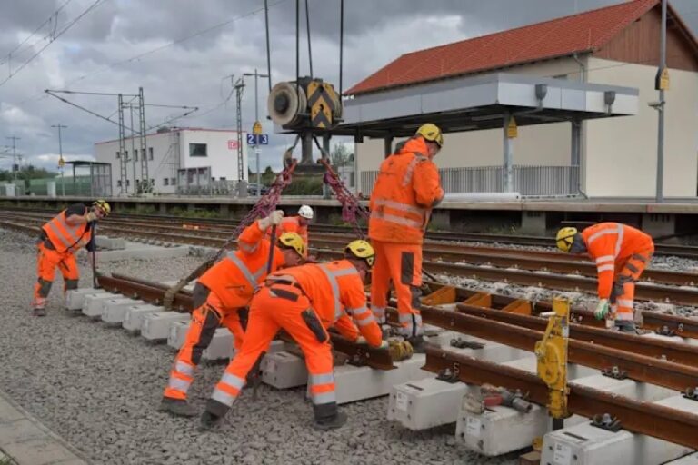 Njemačka: Radio na crno kod “našeg čovjeka” i ostao bez 2.000 eura Njemačka: Radio na crno kod "našeg čovjeka" i ostao bez 2.000 eura
