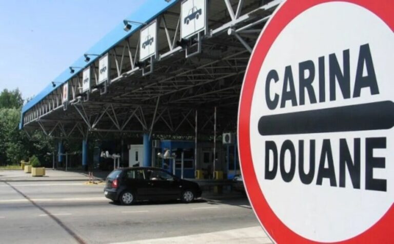 Koliko šećera i soli smijete prenijeti preko granice i kolike su kazne