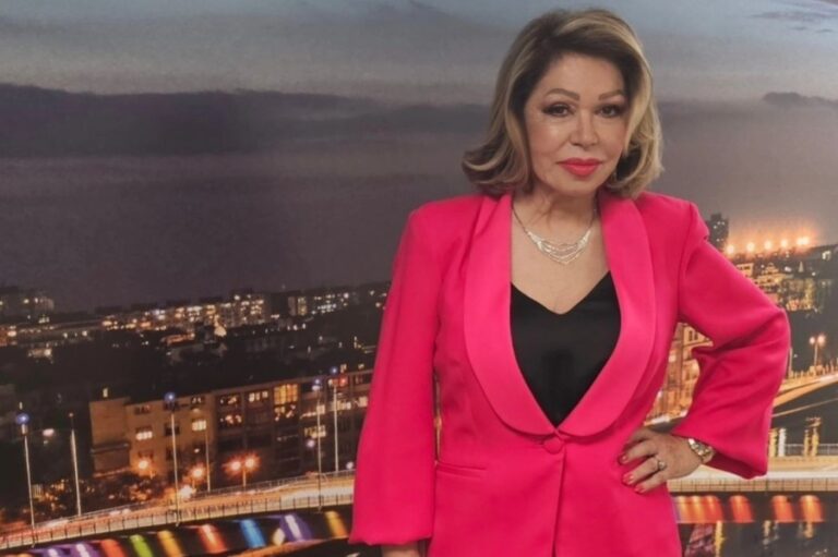 Veliki biznis Nede Ukraden: Evo kako zarađuje i bez nastupa