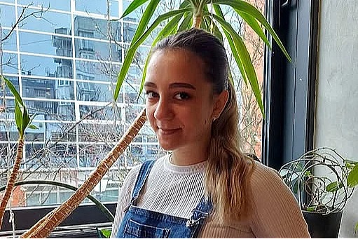 Tužne vijesti iz Turske: Preminula beba Nejre Tukić Tužne vijesti iz Turske: Preminula beba Nejre Tukić