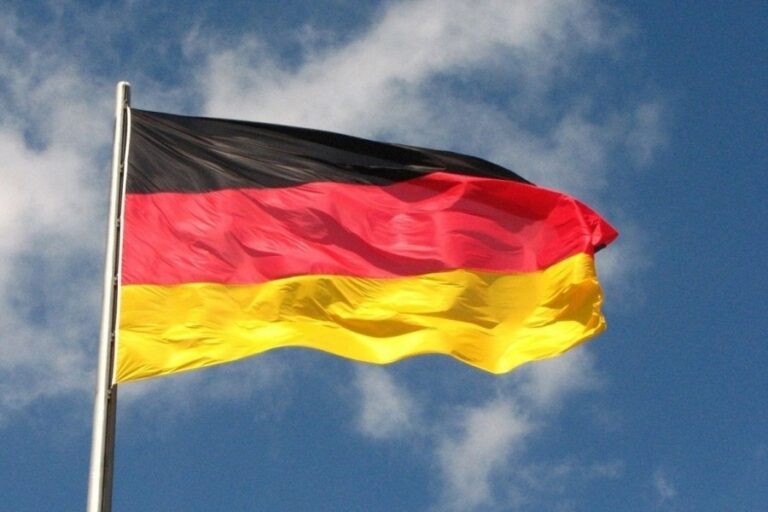 NJEMAČKA DONIJELA ODLUKU: Važne vijesti za radnike s Balkana...