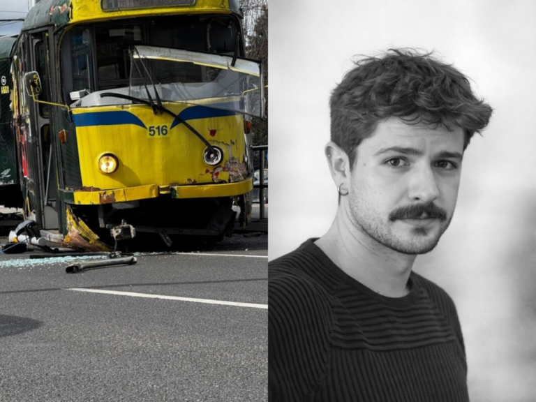 Student iz Brčkog Erdoan Morankić poginuo u tramvajskoj nesreći u Sarajevu